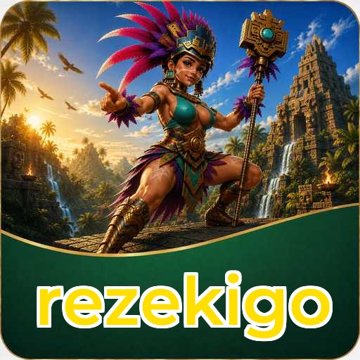 Proses download aplikasi Android cepat dan aman di rezekigo APK Indonesia.