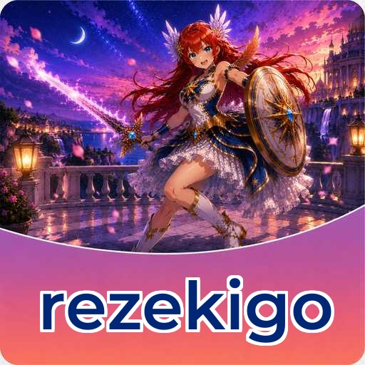 Katalog lengkap aplikasi Android berkualitas di rezekigo APK Indonesia.